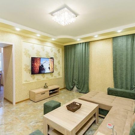 "Stella Artois"- Apartment Tbilisi Exterior photo