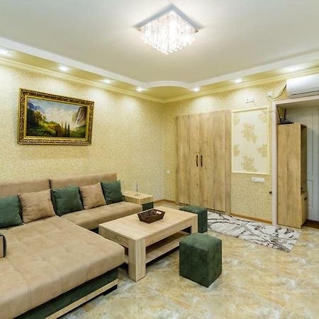 "Stella Artois"- Apartment Tbilisi Exterior photo