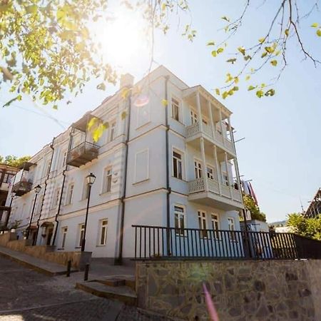"Stella Artois"- Apartment Tbilisi Exterior photo