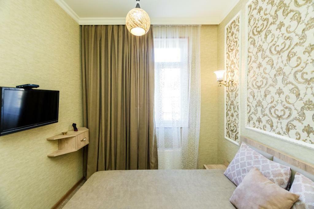 "Stella Artois"- Apartment Tbilisi Exterior photo